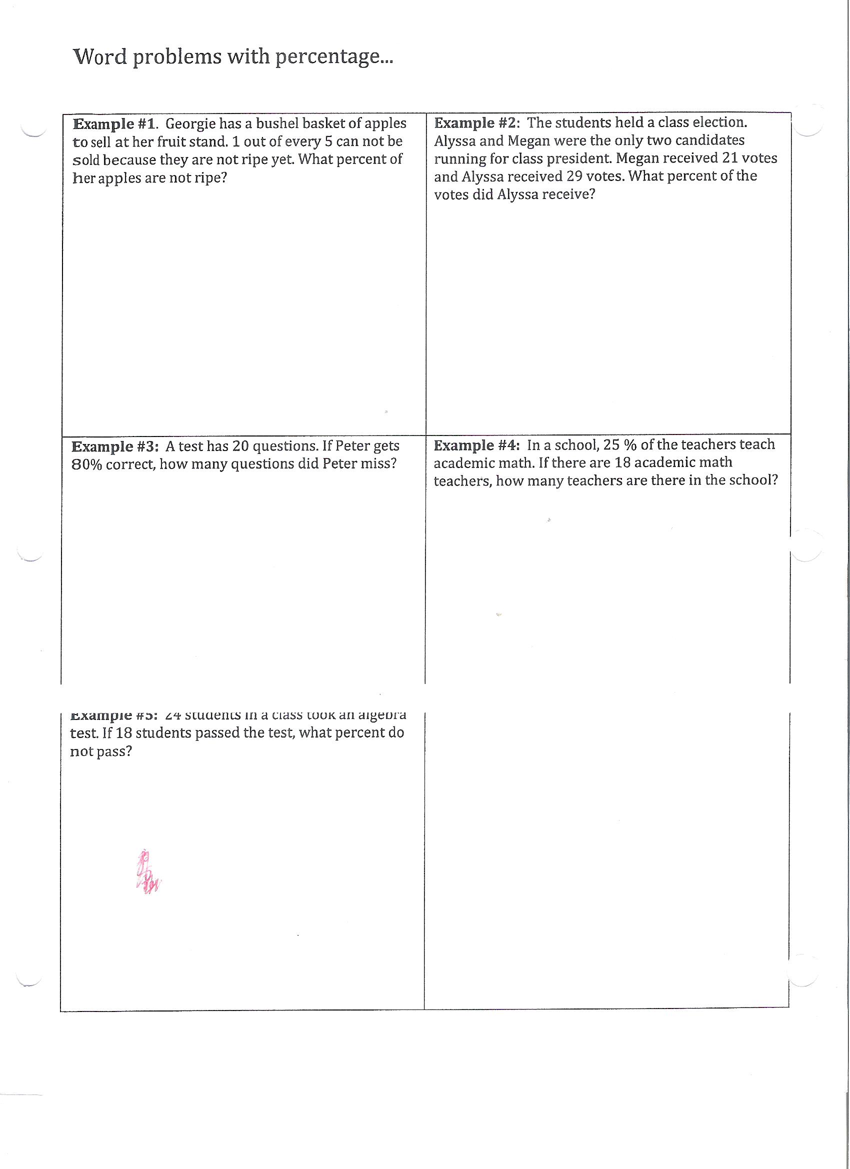 7-1-3b-proportional-relationship-word-problem-7th-grade-ratio-and
